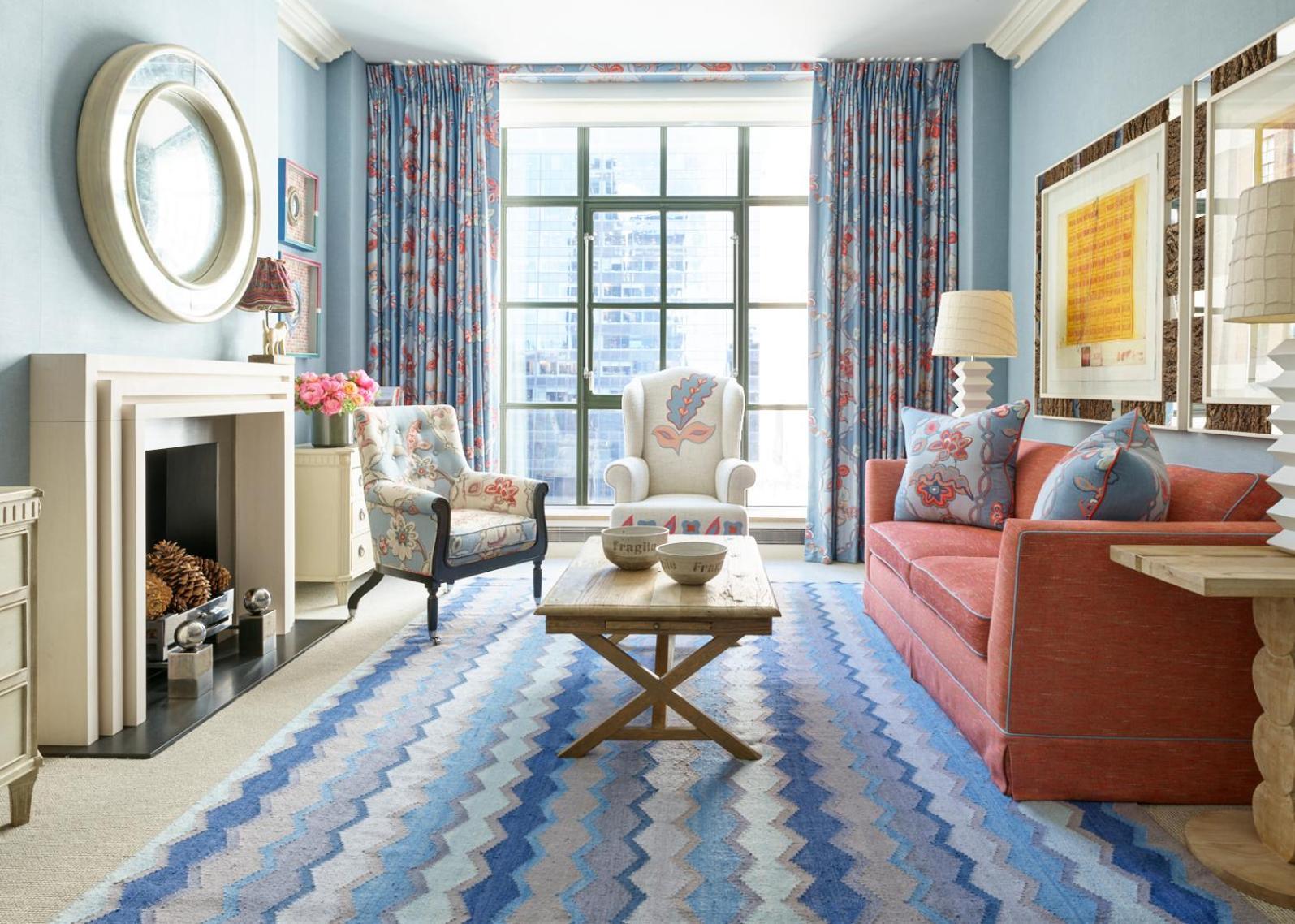 ניו יורק The Whitby Hotel מראה חיצוני תמונה